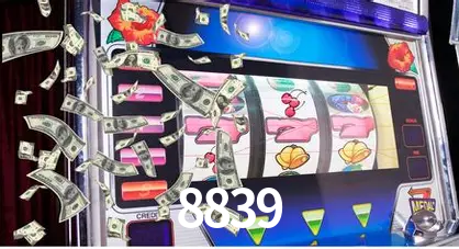 Desvendando o Mundo dos Jogos Virtuais na 8839