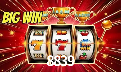 A Revolução dos Aplicativos de Jogos no 8839