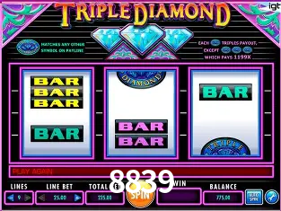 Descubra a Essência do 8839: Nossa História e Compromissos