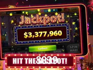 Inovações de Jogos na 8839: O Futuro das Experiências Interativas