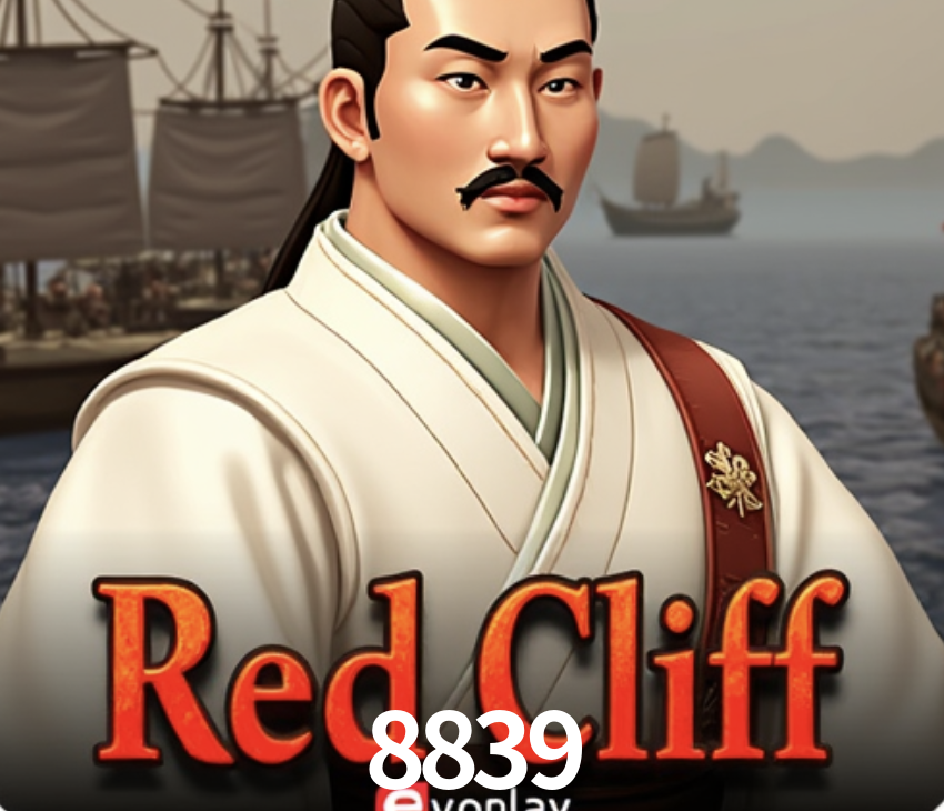 A Experiência Imersiva dos Cassinos Ao Vivo no 8839