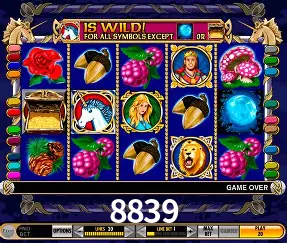 Dominando Estratégias de Jogo: Táticas para Vencer