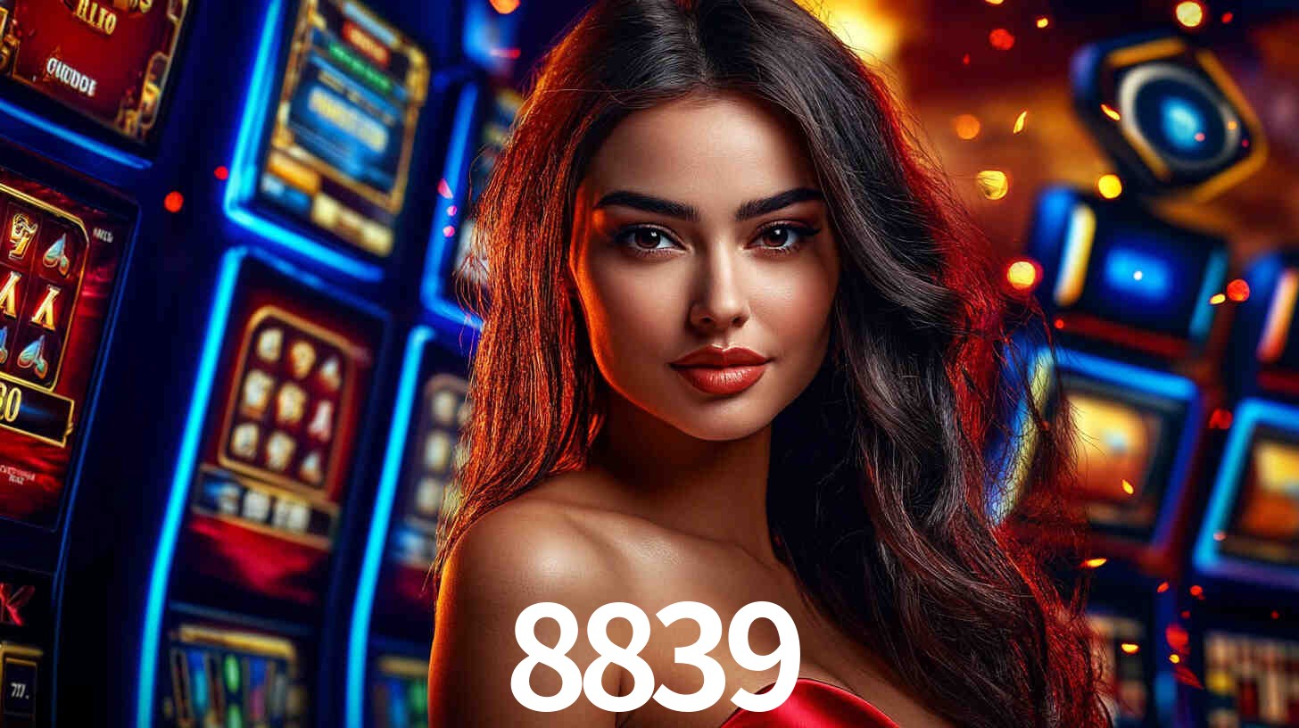 Interface Premium 8839