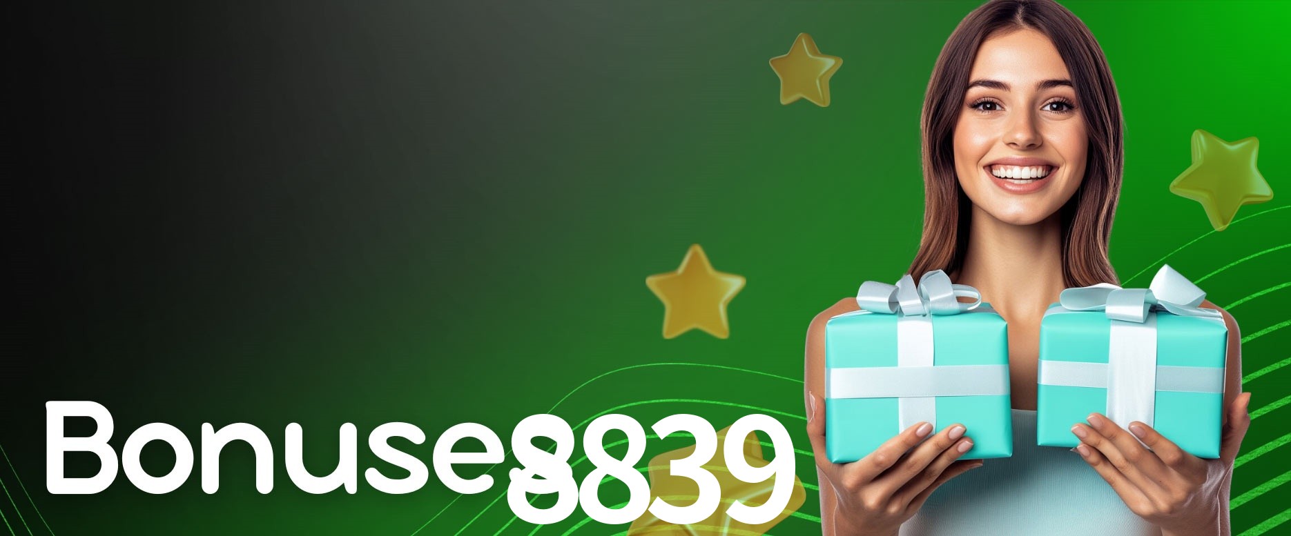 A Ascensão dos Esportes Eletrônicos: Um Novo Paradigma no Entretenimento