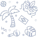 Estratégias Crash Games 8839