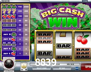 Descubra o Programa VIP da 8839: Vantagens Exclusivas para Jogadores